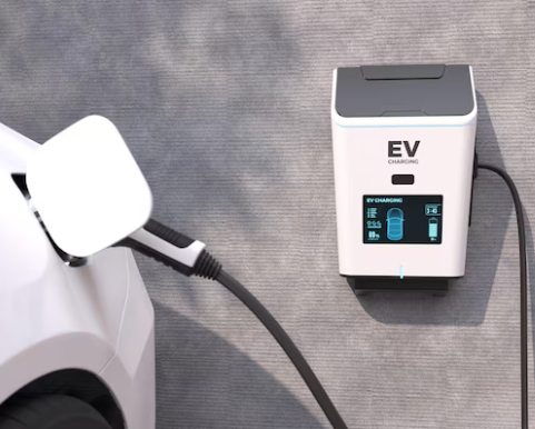 electric vehicle charger installation Werribee electric vehicle charger installation Werribee