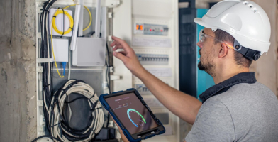 electrical safety checks and inspections in Werribee electrical safety checks and inspections in Werribee