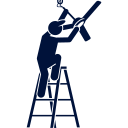 Ceiling Fan Installation Werribee Ceiling Fan Installation Werribee