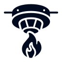 Smoke Alarm Installation Werribee Smoke Alarm Installation Werribee