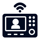 Video Doorbell System Installation Video Doorbell System Installation