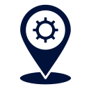 On-site Inspection for Ceiling Fan Installation Werribee, Melbourne On-site Inspection for Ceiling Fan Installation Werribee, Melbourne