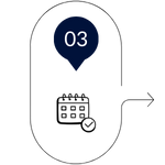 Book an appointment to install Electric Vehicle Charger Installation Melbourne Book an appointment to install Electric Vehicle Charger Installation Melbourne