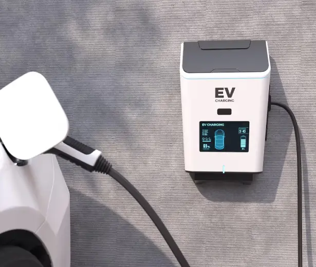 Electric Vehicle Charger Installation Melbourne Electric Vehicle Charger Installation Melbourne