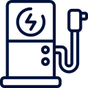 charger placement advice charger placement advice