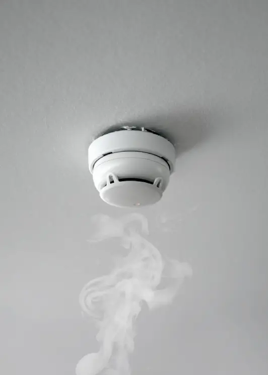 Smoke Alarm Installation Services Melbourne Smoke Alarm Installation Services Melbourne