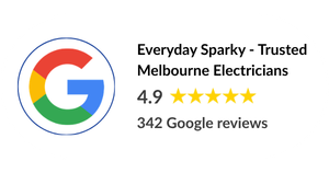 Google reviews